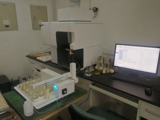 Testatore di elementi elettrici ENIAC100A campionatore automatico universale per prove versatili