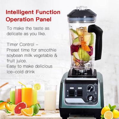 Capacità 2--4 Macchine da cucina multifunzione per acqua di frutta e integratori alimentari