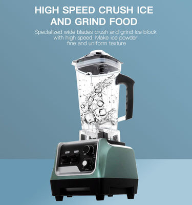 Capacità 2--4 Macchine da cucina multifunzione per acqua di frutta e integratori alimentari