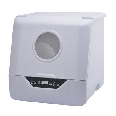 800W lavastoviglie elettrica per lavastoviglie incorporate rivenditore