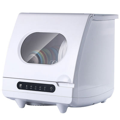 800W lavastoviglie elettrica per lavastoviglie incorporate rivenditore