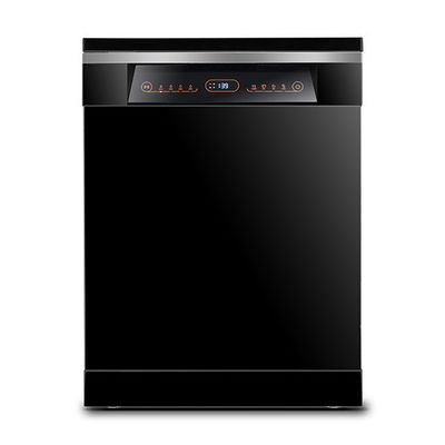 NO Moffa privata elettrodomestici di cucina completamente integrati lavastoviglie n. 20 più popolare