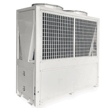 Migliora la tua piscina con lo scambiatore di calore in titanio e la tecnologia della pompa di calore controllata con l'app