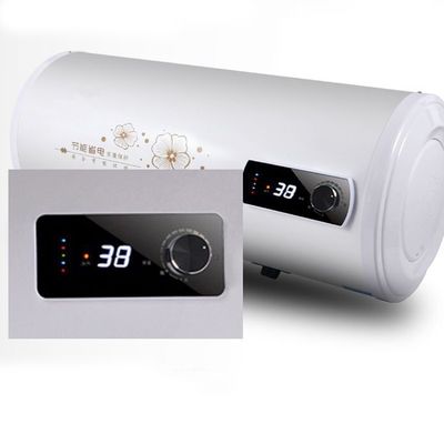 Bagno di cucina riscaldamento istantaneo scaldabagno elettrico con superficie passiva