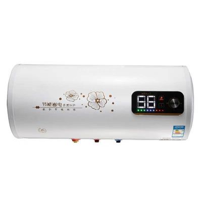 Bagno di cucina riscaldamento istantaneo scaldabagno elettrico con superficie passiva