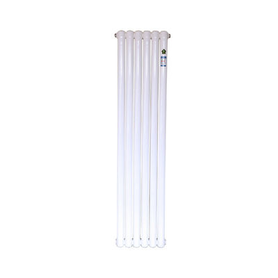 Radiatore domestico per soggiorno regolabile alla temperatura con certificazione CE ISO SGS