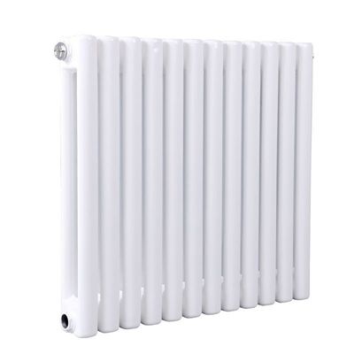 AVONFLOW OEM ODM Radiatore di riscaldamento centrale per camera da letto montato a parete con tensione 220-240V