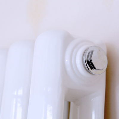 AVONFLOW OEM ODM Radiatore di riscaldamento centrale per camera da letto montato a parete con tensione 220-240V