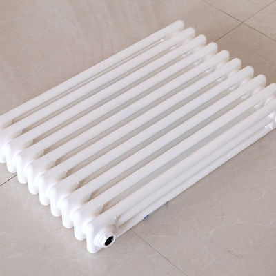 AVONFLOW OEM ODM Radiatore di riscaldamento centrale per camera da letto montato a parete con tensione 220-240V