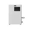 Forno di riscaldamento a induzione universale a parete da 10 kW Caldaia a acqua calda a pavimento100-120