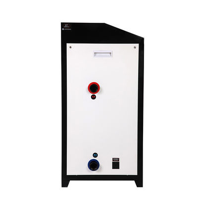 Riscaldatore elettrico a parete da 16 kW per il riscaldamento di tutta la casa QN-16KW