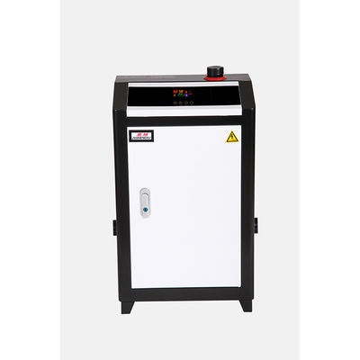 Riscaldatore elettrico a parete da 16 kW per il riscaldamento di tutta la casa QN-16KW