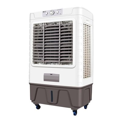 110v-240v Voltage Portabile Desert Room Air Cooler e riscaldatore con capacità 4000cmh