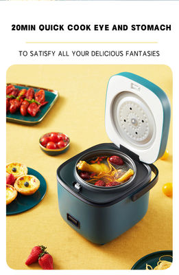 Cucina elettrica Underpan riscaldamento Silver Crest 5L professionale e conveniente