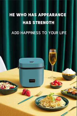 Cucina elettrica Underpan riscaldamento Silver Crest 5L professionale e conveniente