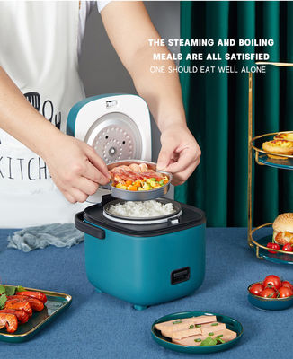 Cucina elettrica Underpan riscaldamento Silver Crest 5L professionale e conveniente