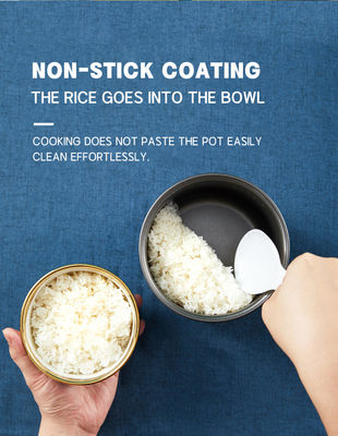 Cucina elettrica Underpan riscaldamento Silver Crest 5L professionale e conveniente