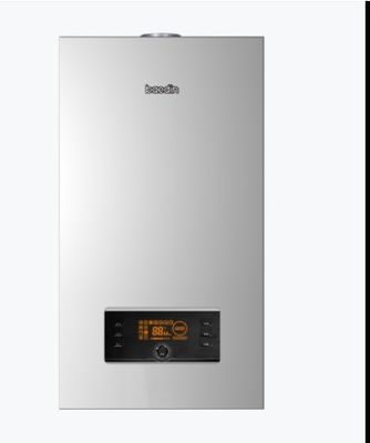 Caldaia a gas a parete per riscaldamento domestico e acqua calda Prodotto dimensione 470*530*780
