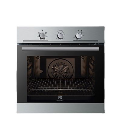 Outdoor 2022 Best 9L Electric Digital Deep Fryer con doppio cesto e forno Smart Air Fryer