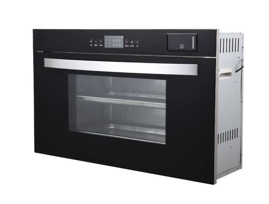 Outdoor 2022 Best 9L Electric Digital Deep Fryer con doppio cesto e forno Smart Air Fryer