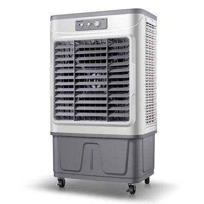 BD-1.1KW condizionatore portatile di aria aperta con potenza 160W-180W