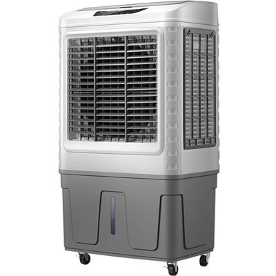 BD-1.1KW condizionatore portatile di aria aperta con potenza 160W-180W