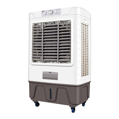 BD-1.1KW condizionatore portatile di aria aperta con potenza 160W-180W