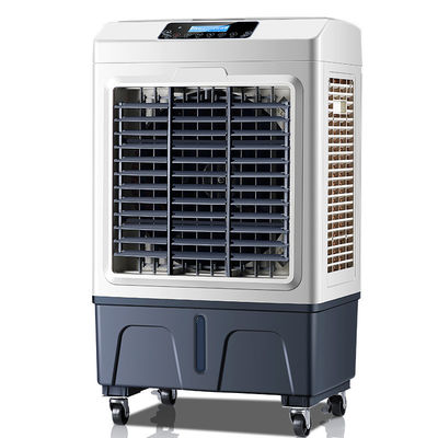 BD-1.1KW condizionatore portatile di aria aperta con potenza 160W-180W