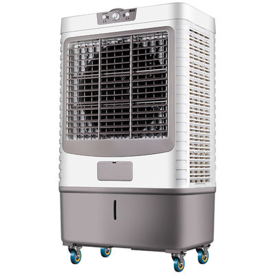 BD-1.1KW condizionatore portatile di aria aperta con potenza 160W-180W