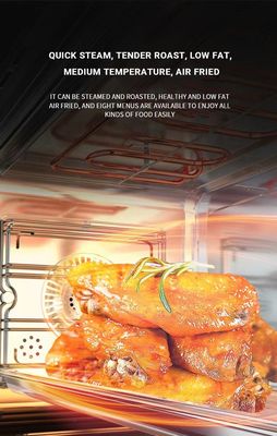 Home Cucina Cucina a gas con accensione elettronica e supporto a padella in ghisa incluso