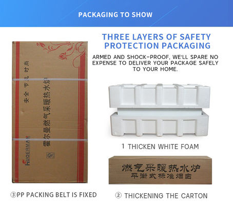 Modello privato Sì Display LCD controllato tramite app