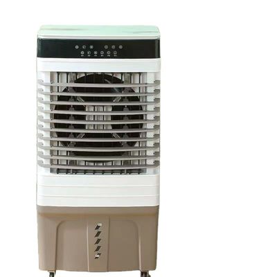 Portatile Multifunzione Spazio personale Climatizzatore EER Efficienza energetica secondaria