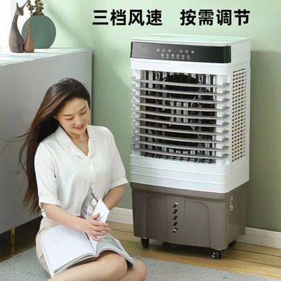Portatile Multifunzione Spazio personale Climatizzatore EER Efficienza energetica secondaria
