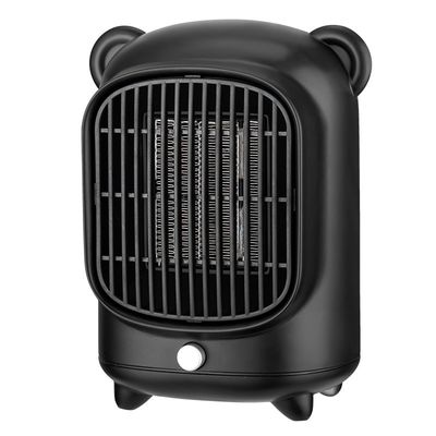 Caldaia ventilatore ABS a controllo remoto per la distribuzione del calore invernale in abitazioni e uffici