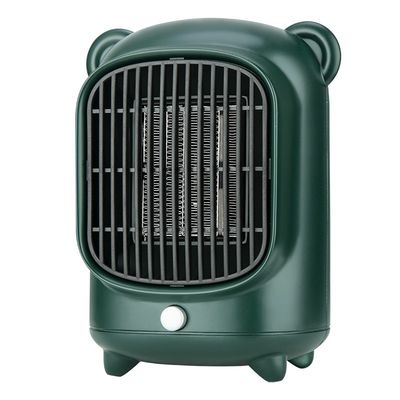 Caldaia ventilatore ABS a controllo remoto per la distribuzione del calore invernale in abitazioni e uffici
