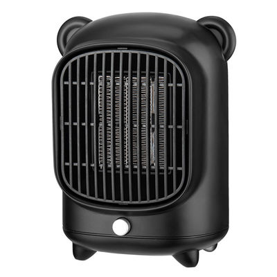 Caldaia ventilatore ABS a controllo remoto per la distribuzione del calore invernale in abitazioni e uffici