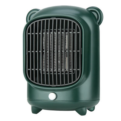 Caldaia ventilatore ABS a controllo remoto per la distribuzione del calore invernale in abitazioni e uffici