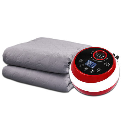 Coperta elettrica per il riscaldamento dell'acqua per il soggiorno