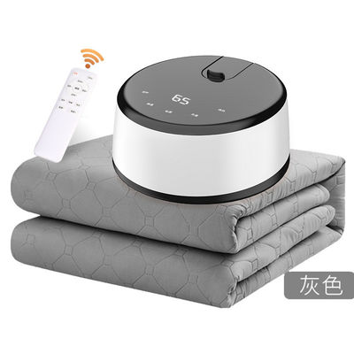 Coperta elettrica per il riscaldamento dell'acqua per il soggiorno