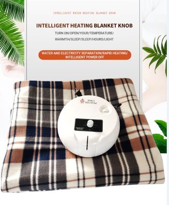 Scaldabagno elettrico deodorante per inverno 220V elettrico e corpo singolo