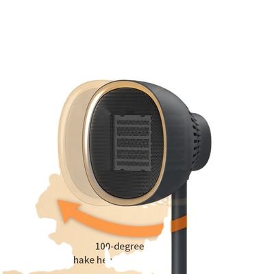 Scaldabagno da giardino elettrico con riscaldamento a infrarossi radianti
