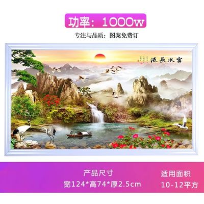 Controller termostatico opzionale Caldaio per ambienti domestici a parete montato a cristallo di carbonio