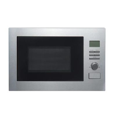 Forno a microonde a controllo meccanico da 20 litri con vera funzione a microonde
