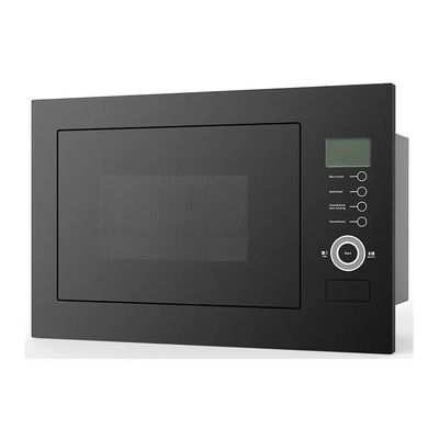 Forno a microonde portatile da 20L a controllo tattile per la casa 220V SIZE di imballaggio 615*440*475