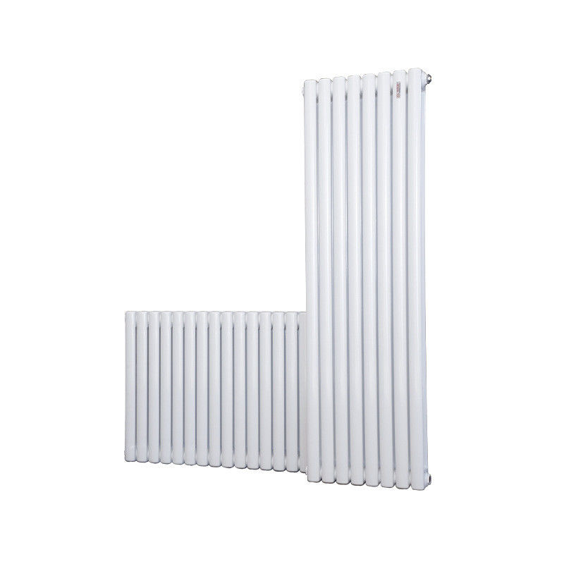 AVONFLOW OEM ODM Radiatore di riscaldamento centrale per camera da letto montato a parete con tensione 220-240V