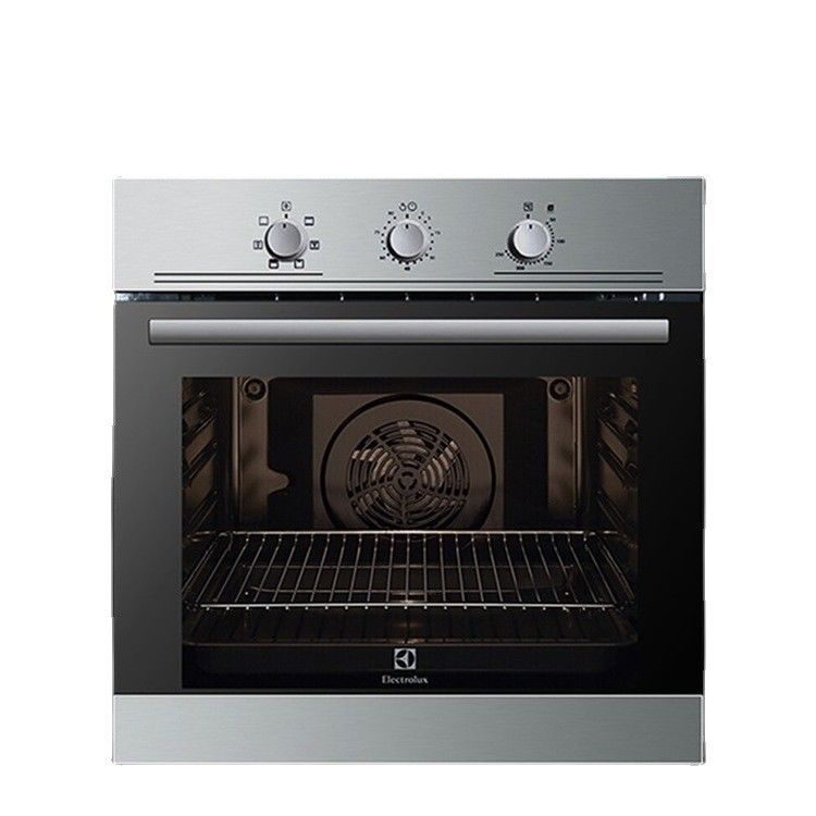 Outdoor 2022 Best 9L Electric Digital Deep Fryer con doppio cesto e forno Smart Air Fryer