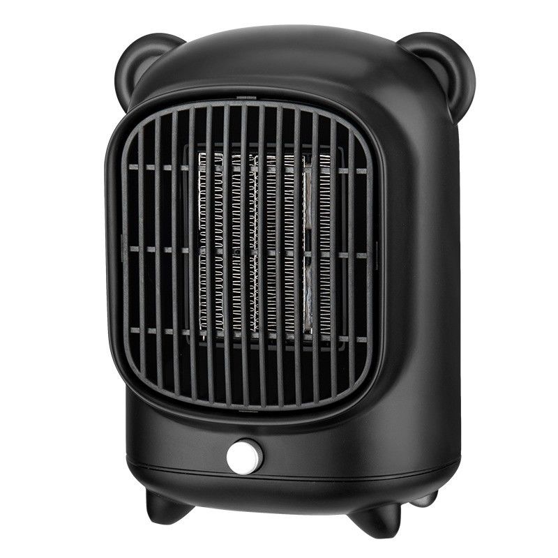 Caldaia ventilatore ABS a controllo remoto per la distribuzione del calore invernale in abitazioni e uffici